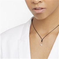 Charm Dodo Symbols in Oro rosa DMB5001_JUNIS_0009R - DMB5001_JUNIS_0009R